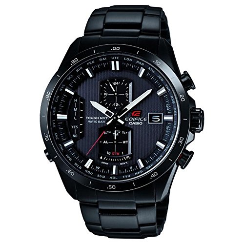 Casio EQW-A1110DC-1AER Casio EQW-A1110DC-1AER