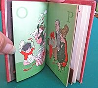 Angels & Berries & Candy Canes B0007E9SHA Book Cover