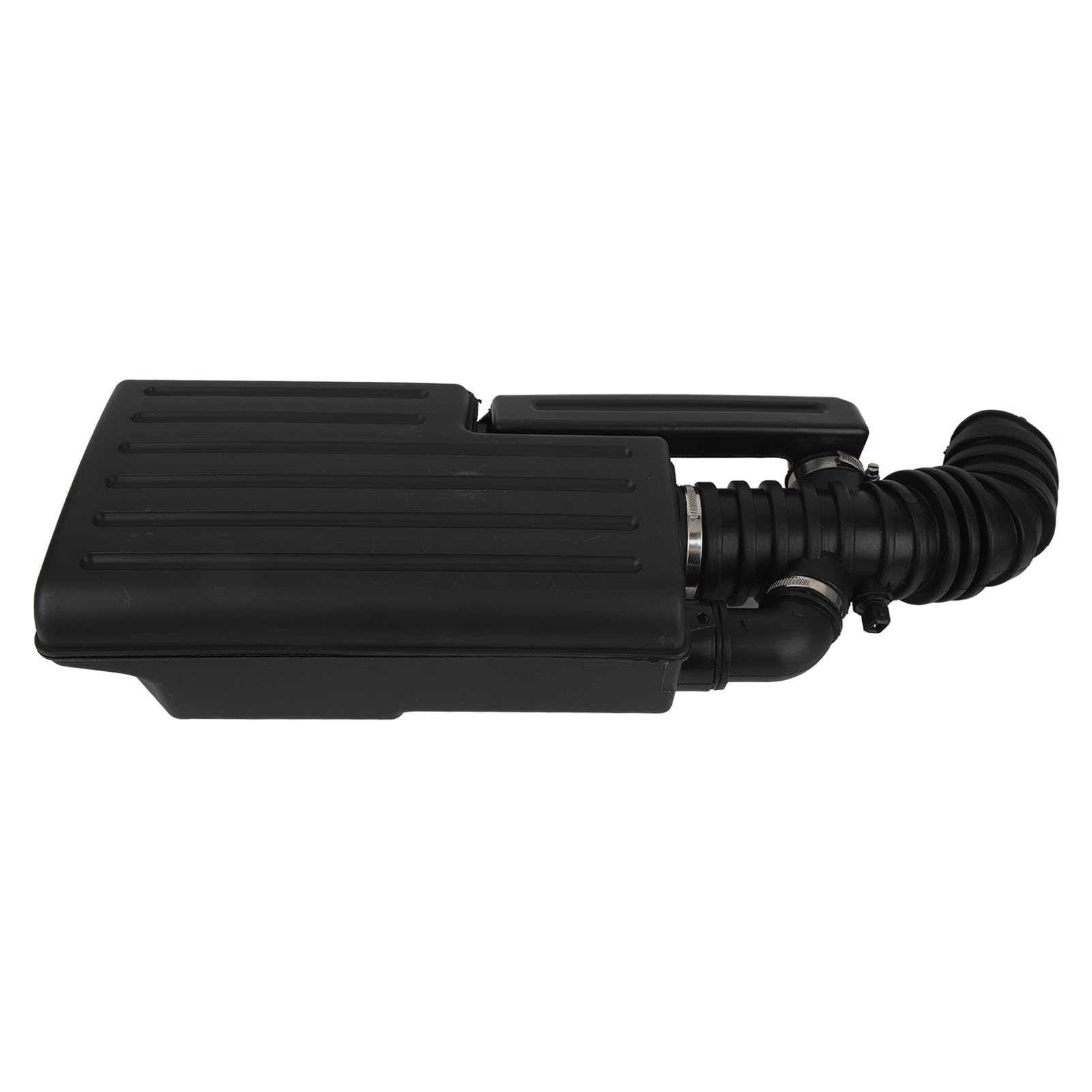 Resonador Sensor de Caja de Admisión de Aire 96553488 Reemplazo de Forenza Reno Top Codo CnACC982 CNAC C982 1376385Z00