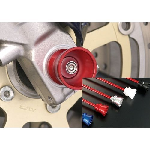 Amazon | アグラス(AGRAS) フロントアクスルプロテクター ファンネル