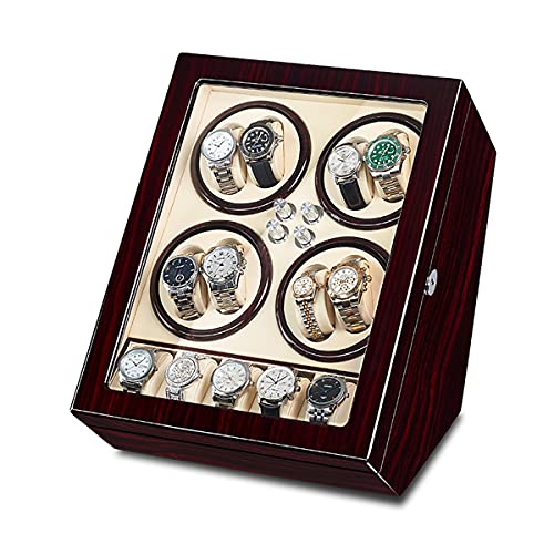 ���C���f�B���O�}�V�[�� �E�H�b�`���C���_�[ �r���v���������� �i8�{����+ 5�{���[�j�s�A�m���ʎd�� ���{�� �}�u�`���[�^�[ �É��݌v�r���v���[�P�[�X �R���N�V�����P�[�X �j�����p(B)