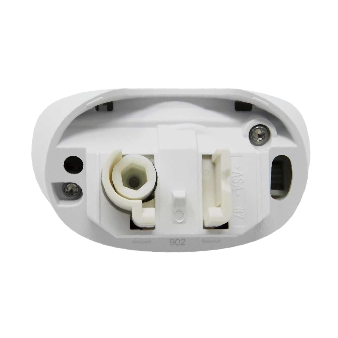Epilierkopf extra breit passend für Braun Silk épil 7 9 SkinSpa Dual Legs Body Face Xpressive Super Solo BGK Typ 5375 5376 5377 5378 5392 81533164