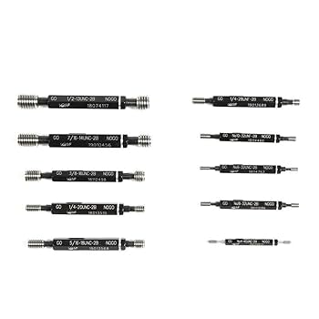 ゴーページ 61hFSVaxlwL._UF1000,1000_QL80_.jpg