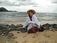 Corvette: The Courage of a Cowboy 0983755701 Book Cover