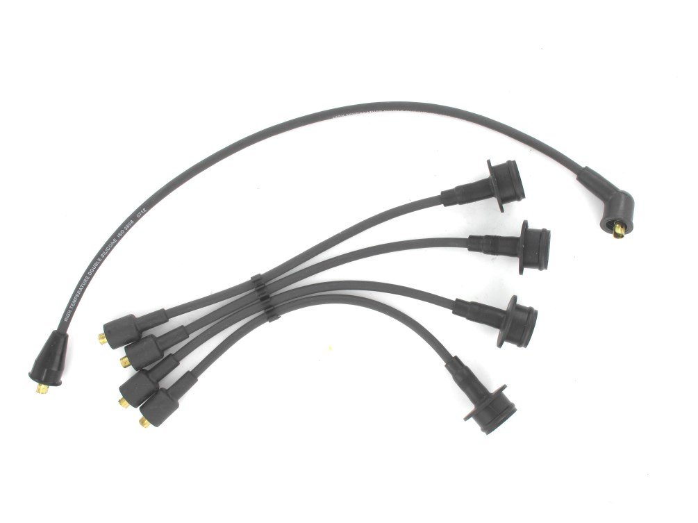 Electrospark OEK298 Ignition Lead