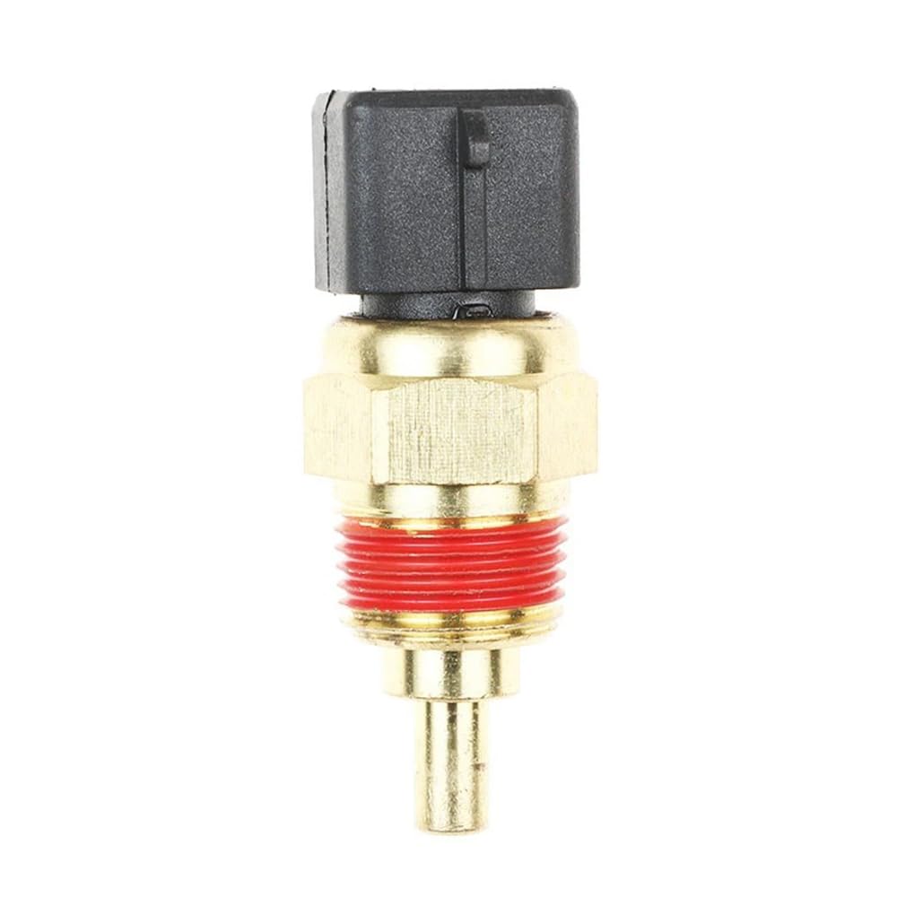 Capteur de température du liquide de refroidissement pour Hyundai Accent (références:39230-26700,39220-25500,39220-38030)
