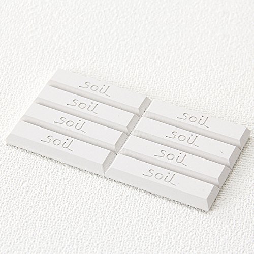 Amazon.co.jp: soil�������룩 �ɫ髤�󫰫֫��ë� �߫ˣ�1�ݣ� �۫﫤�� Ш���� ���������� ����� ����剤 湿気�� ��湿剤 ��湿剤  : �ɫ�ë����ȫ�