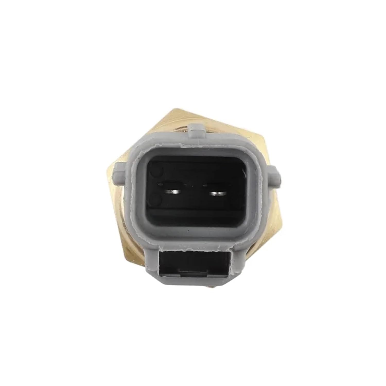 Robust LF01-18-840 LF0118840 LF0118840A Car Engine Coolant Temperature Sensor Fit for Mazda 3 5 6 CX-7 MX-5 Miata Duratec Speed6 Safety