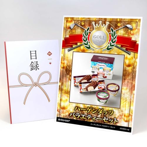 yژ^+A3plł͂zn[Q_bc oGeB[Zbg StRyp ܃V[Zbgt CP03