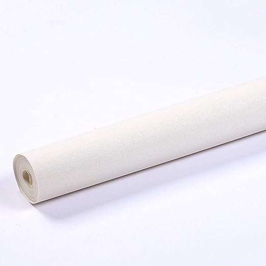 Amazon 砂壁に貼れる壁紙 シンプルな無地のリネンの壁紙 リビングルームのレストランホテルのプロジェクトのウォールステッカー 明るい豪華な無地 の暗い壁紙 白い 53cm 9 5m 壁紙 Amazon 砂壁に貼れる壁紙 シンプルな無地のリネンの壁紙 リビングルームのレストランホテルのプロジェクトのウォールステッカー 明るい豪華な無地 の暗い壁紙 白い 53cm 9 5m 壁紙