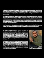 The Restorative Journey - Book One: The Theory and Application of Restorative Practices 1733686207 Book Cover