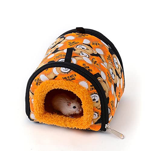 Refoiner  nEX ~ nX^[ nEX nX^[  킢nX^[  _炩 gxbh ybg  xe Vя ~p nX^[  t@Xi[J ӂӂ nlY~ Q `` nEXbg n