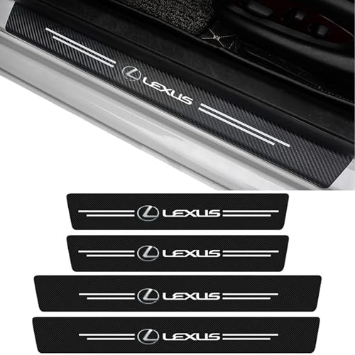 ԗp TChXebvK[h NTXKp XJbtv[g veNVtB یXebJ[ ԗphA[ TCh[ XJbtveNgV[g LYh~ h~ ėp ɔ ԃhAی hAK[hXebJ[ 4_Zbg (For Lexus)