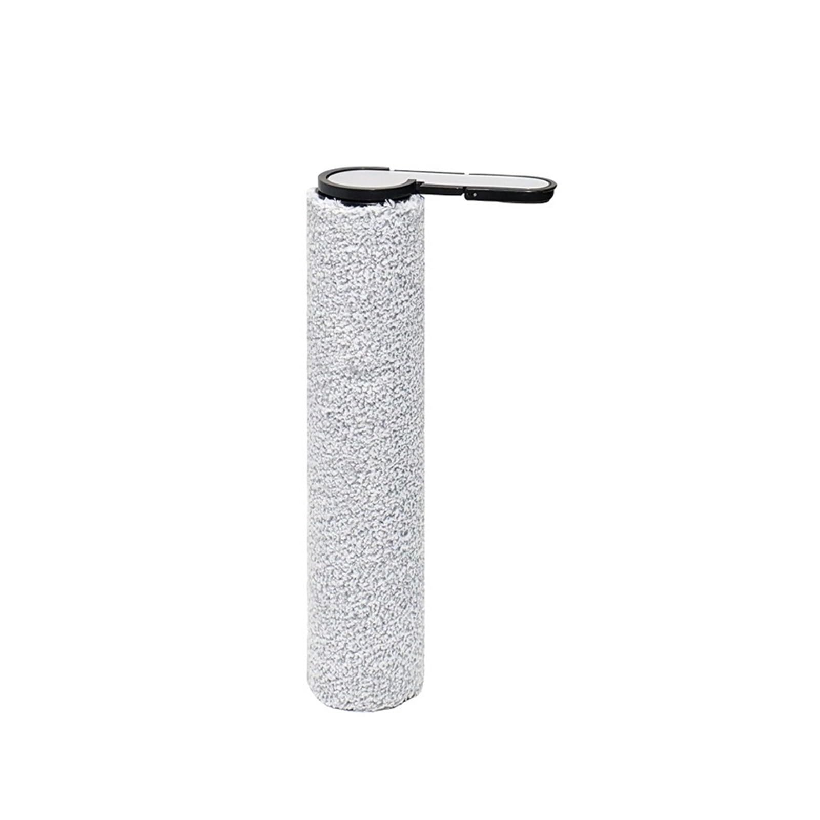 PPVWEY Vacuum Cleaner Roller Brush and Filter Accessories