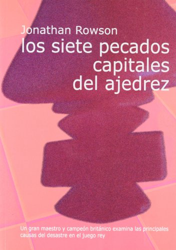 Stop basura: La verdad sobre reciclar Stop basura: La verdad sobre reciclar