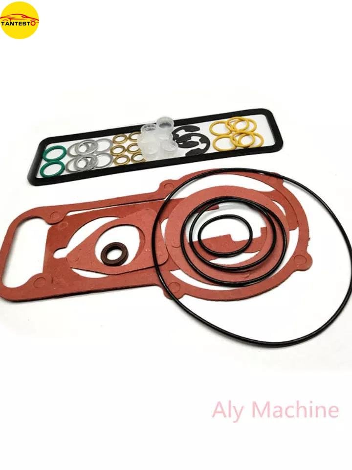 TANTESTO 10bags Diesel Engine Pump A Repair Kits - (Color: A)