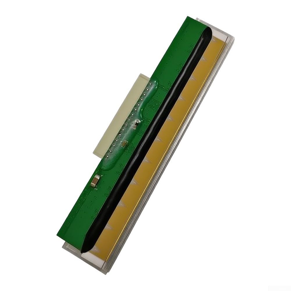 Druckkopf für zebra TTP 2100 2110 Für Logistik Retail Druckkopf