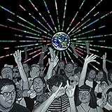 world wide festival uk ltd  World Wide Pop [Explicit]
