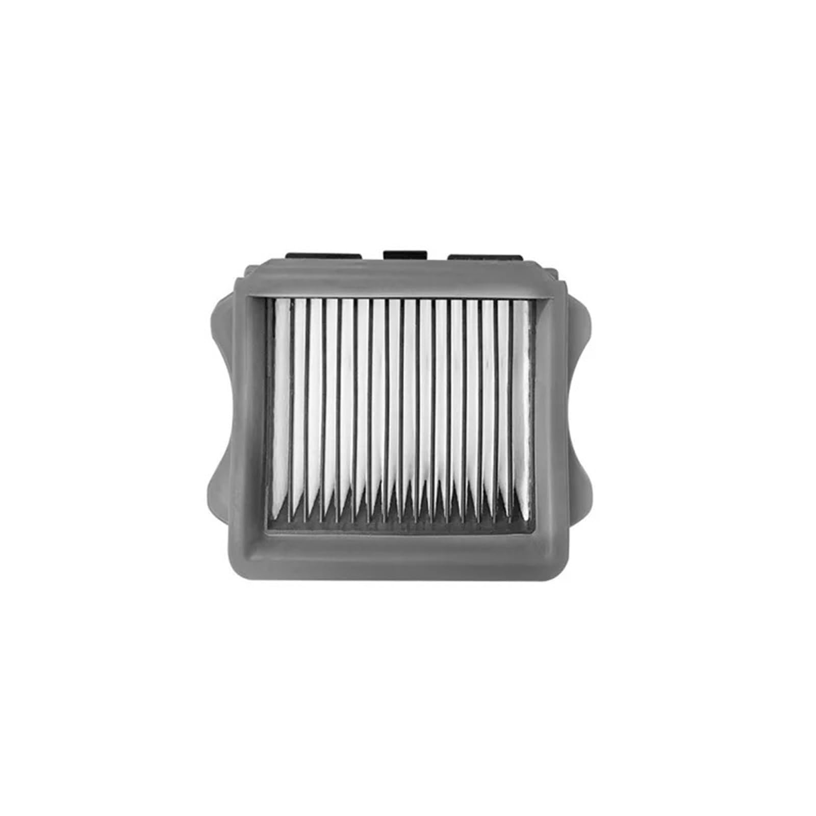 Compatible con filtro de cepillo de rodillo de vapor Tineco Ifloor 5 S5