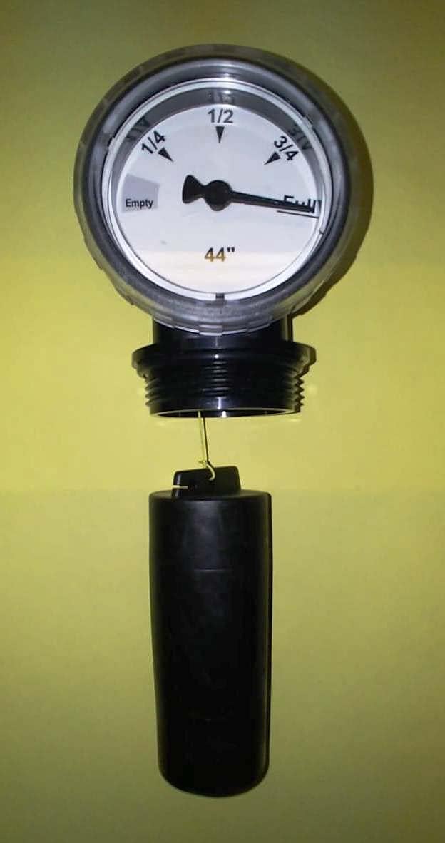 amazon-rochester-gauges-8680-series-flat-dial-vertical-fuel-or-oil