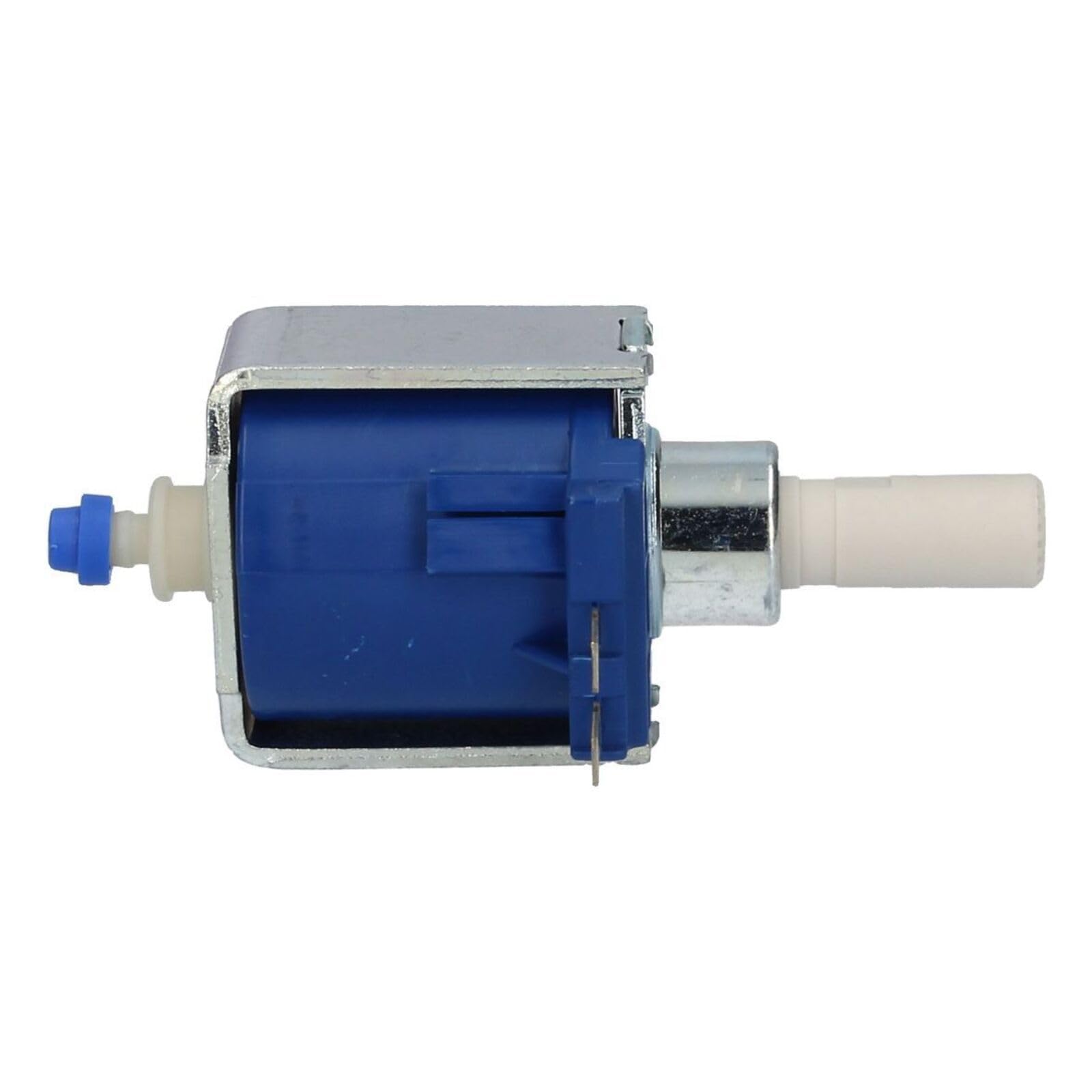 LUTH Premium Profi Parts Pumpe Ceme E50701en00024h4 47w 24v für Kombidämpfer Gewerbegerät