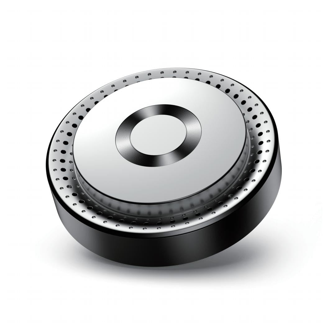 Wireless HDMI Display Dongle Adapter, Transmitter, Extender - Stream Media Video/Audio/Files from Laptop, PC, Smartphone to HDTV, Projector, Monitor