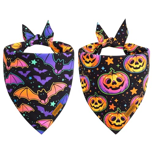 THLOH nEB po_i - 2pbN o[Vu pvLƃobg ybg XJ[t j̎qƏ̎qp | Ȟ̂悾ꂩ | v~Aϋv̂鐶n | ^ђ^p̃zf[po_i (STCY)