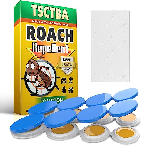 Find The Best Indoor Fogger For Roaches Reviews & Comparison Katynel