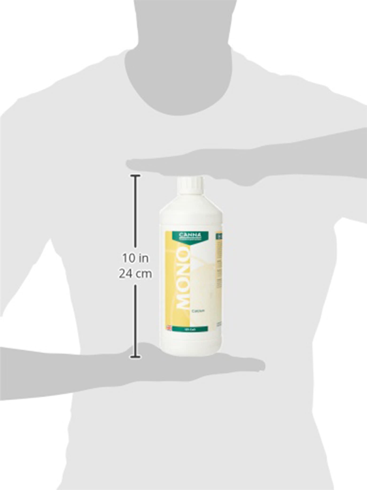 CANNA Calcium Mono 1L