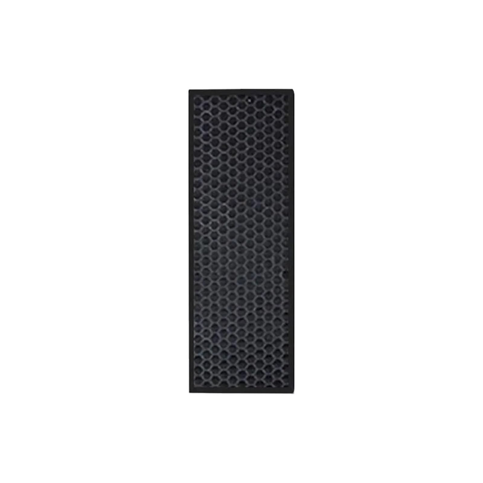 Repuesto HEPA Y Filtro De Carbono Compatible Con TEFAL PU6065 PU6075
