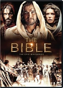Bible, The