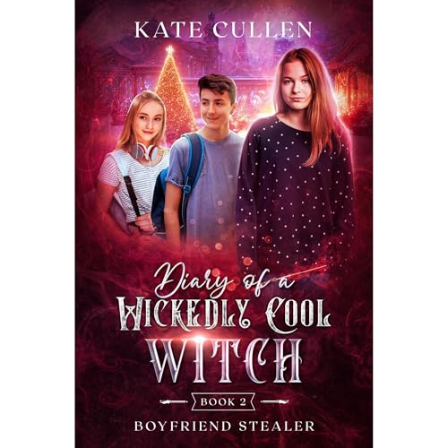 Escape To Your Ears To A Unforgettable Full Audiobook.