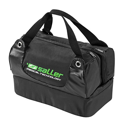 Saller Sanitätertasche