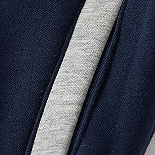 Light Winter Jacket Toddler Boys' Fall And Winter Padded Cartoon Dinosaur Pattern Long Sleeve Button Linking Kids3