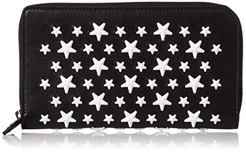 ジミーチュウ財布特集 メンズ人気ランキングベスト 21 4men