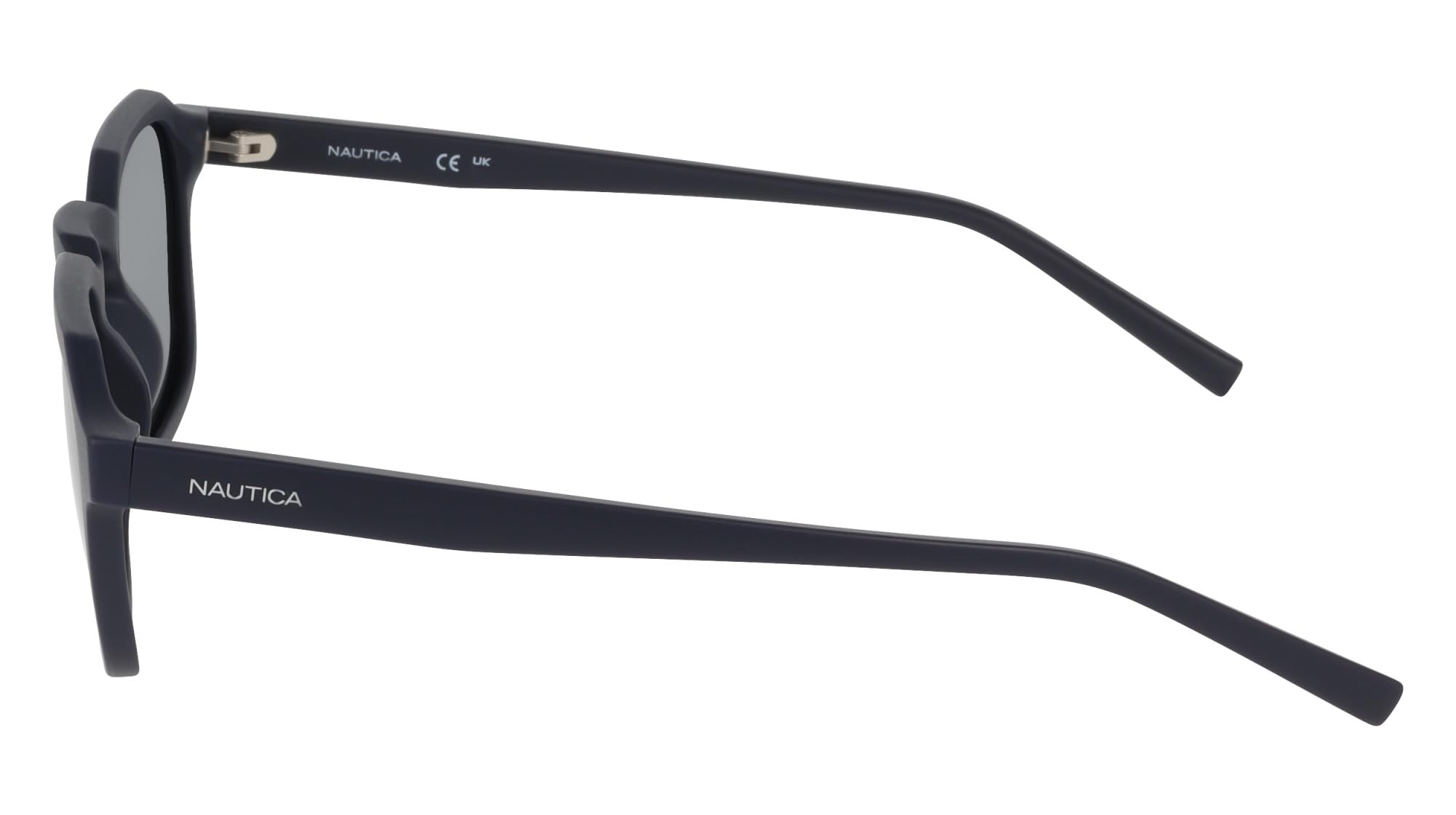 Nautica N916sp Occhiali Uomo