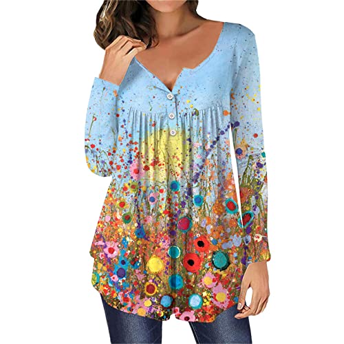 Damen-Strickjacke mit Zopfmuster onldiamond Strickjacke hochwertige...