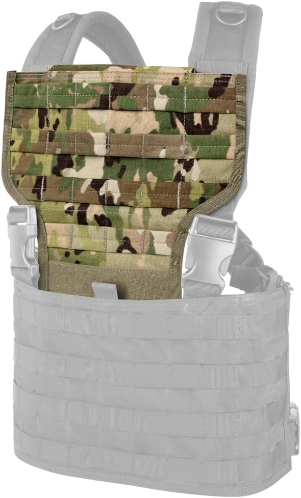 Elite - MCR BIB Integration KIT Scorpion