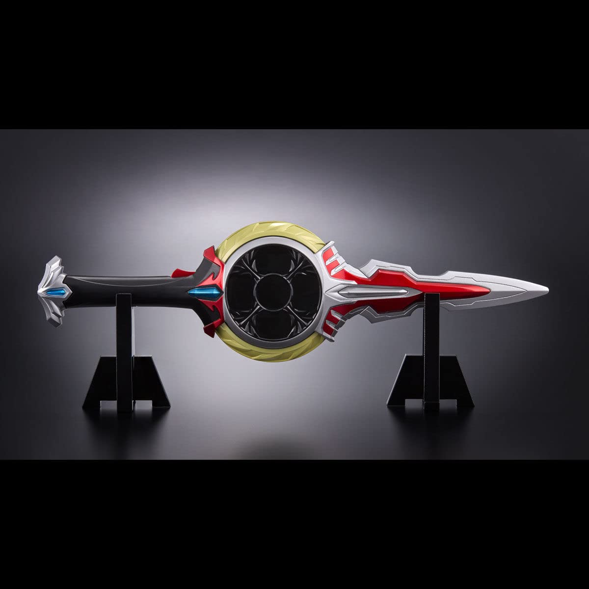 Amazon | ウルトラレプリカ オーブカリバー ウルトラマンオーブ