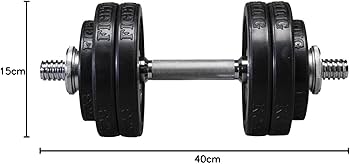 Amazon | ファイティングロード Co., Ltd. (FIGHTINGROAD Co., Ltd Amazon | ファイティングロード Co., Ltd. (FIGHTINGROAD Co., Ltd