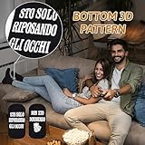 Zoom IMG-1 niwicee calzini divertenti uomo donna Zoom IMG-1 niwicee calzini divertenti uomo donna