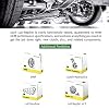 Schaeffler LuK 05-107, Clutch Kit, RepSet with release bearing, Compatible with Dodge Attitude 06, Verna 04-05; Hyundai Accent 01-09; Kia Rio 06-09, Rio5 06-09