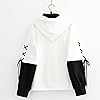 Product Photo 2