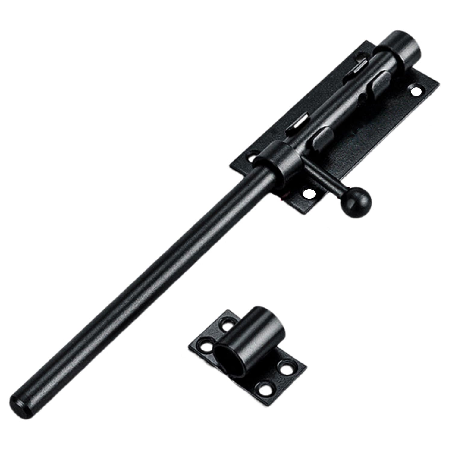 デュアルロック DUAL LOCK 15ポンド 中古美品 箱有 ストーム デュアルロック DUAL LOCK 15ポンド 中古美品 箱有 ストーム