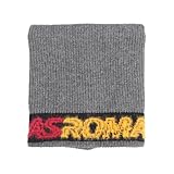 AS Roma