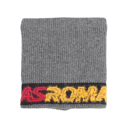 Scaldacollo Jacquard 40% NY 30% PC 30% PL Prodotto Ufficiale