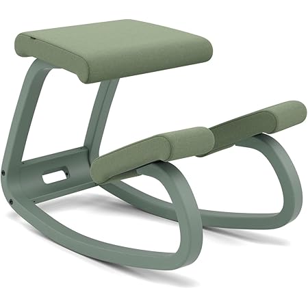 Opsvik office chair Outlet