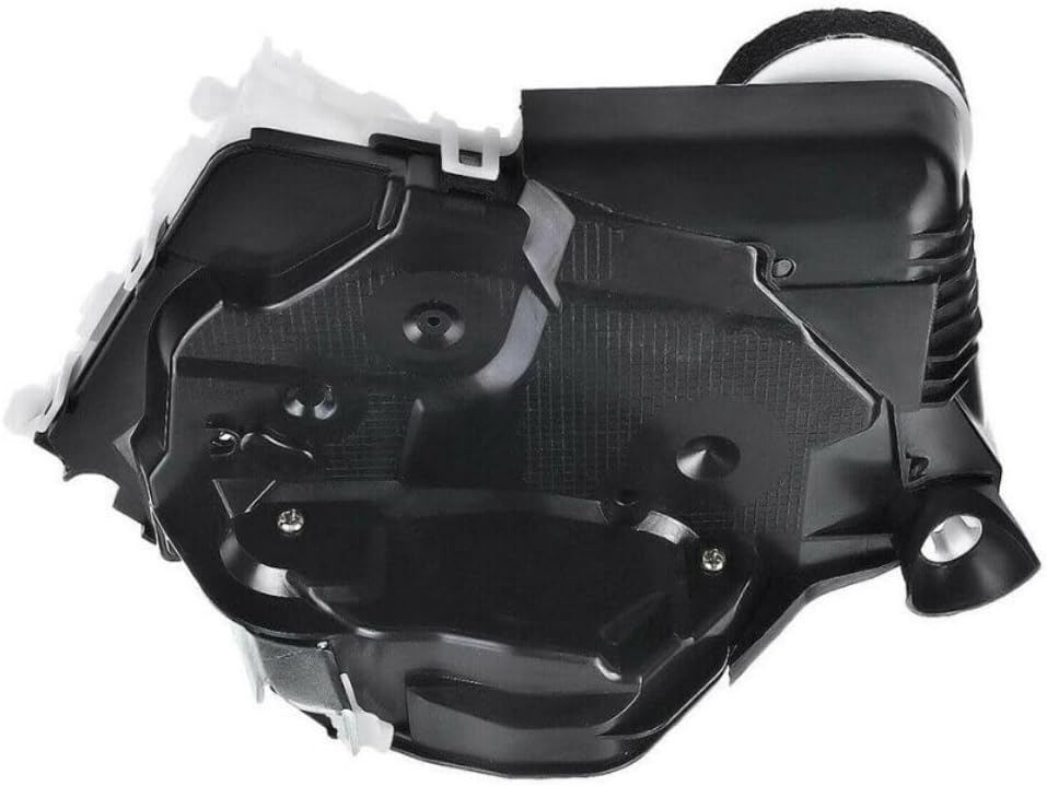 ◇古本◇1960年代 グラフィズム◇装丁：粟津潔◇亀倉雄策 田中一光