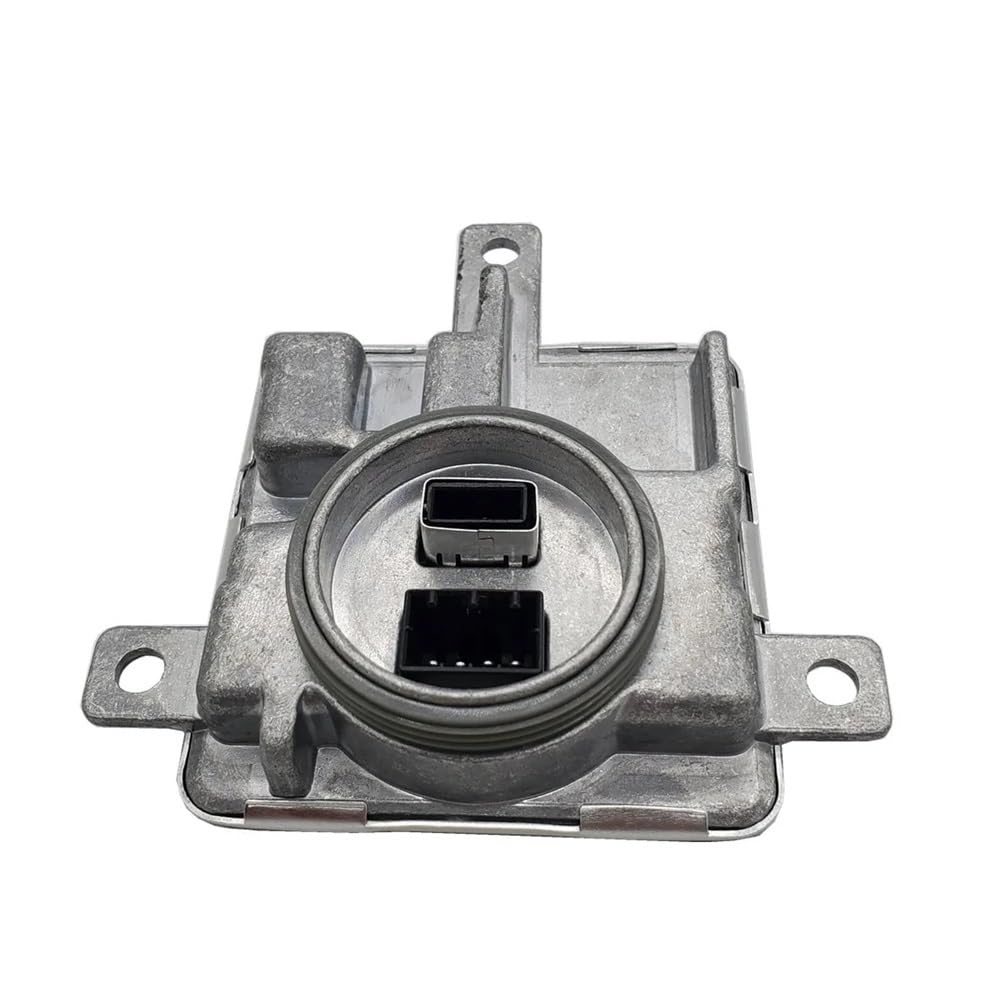 Scheinwerfer Vorschaltgerät Kompatibel Mit Audi A3 A4 A6 A8 Q5 2009 Xenon-Scheinwerfer HID-Vorschaltgerät-Steuergerät OE# 8K0941597E W003T22071