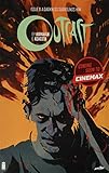 Outcast By Kirkman & Azaceta #1 Comic Book